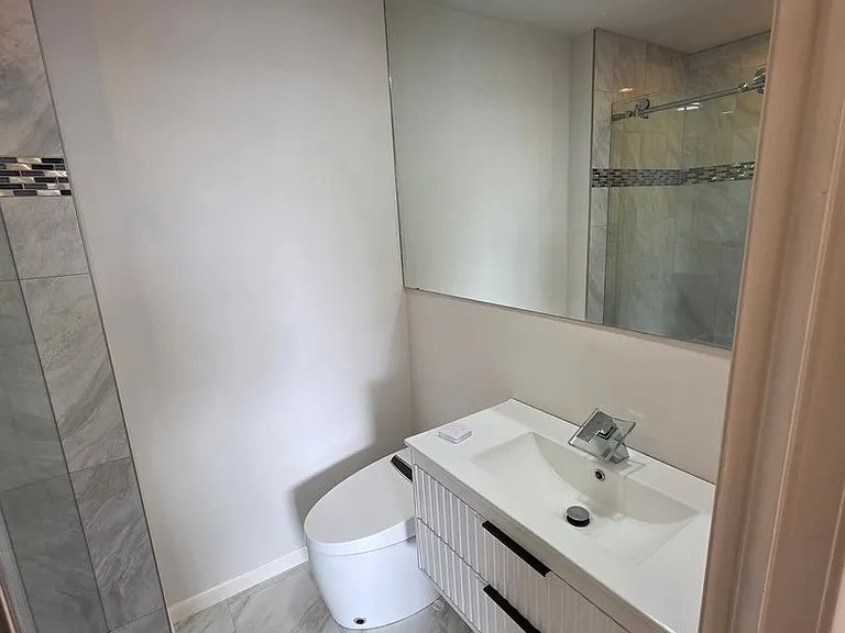 2202 Acacia Cir #612 — Photo 8
