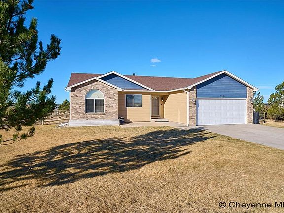 5th image of 5226 Division Ave