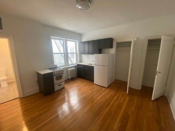 108 2nd Ave #6F2EB1307