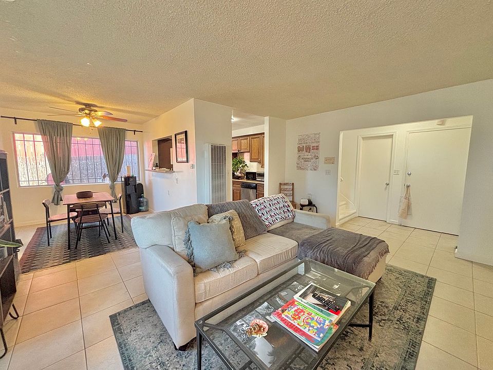 1st image of 1495 Scott Ave #1497