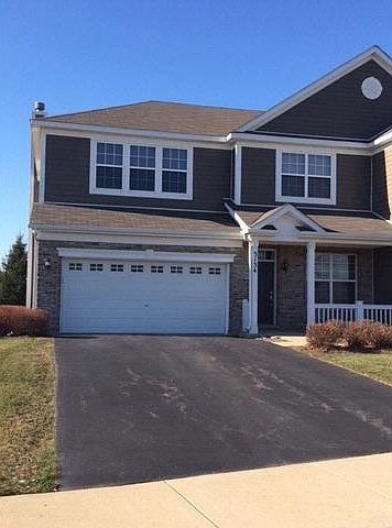 1st image of 3134 Kyra Ln #3134