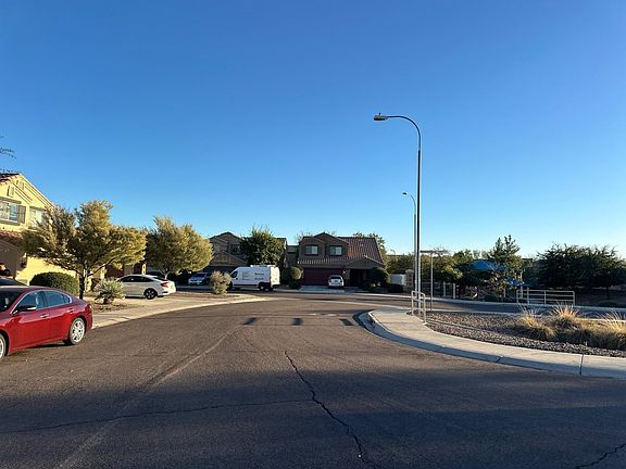 4th image of 12481 N 76th Ave