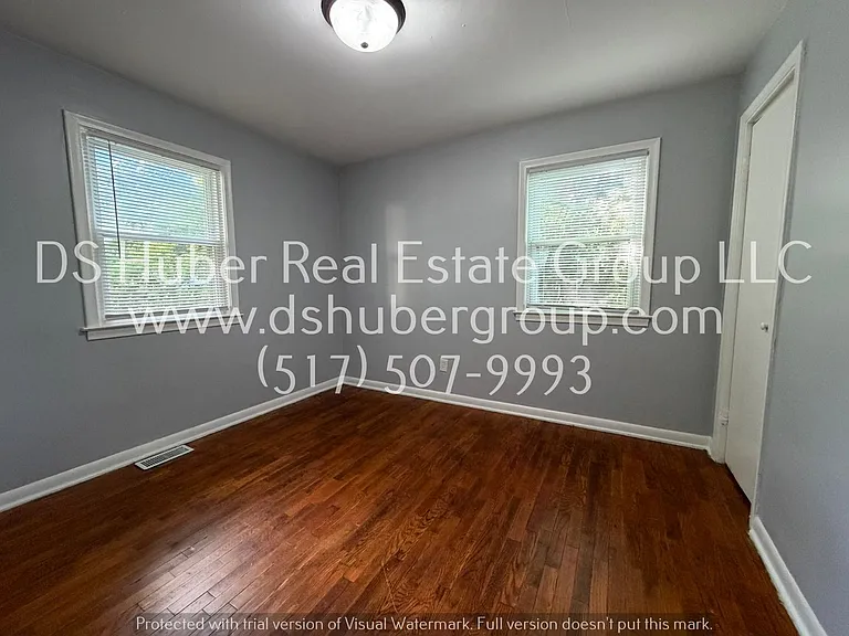 617 Dunlap St — Photo 7