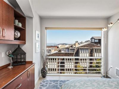 2555 Leavenworth St APT 303 - Image 2