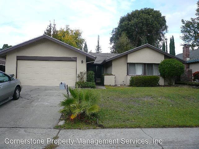 1st image of 8159 Sundance Dr