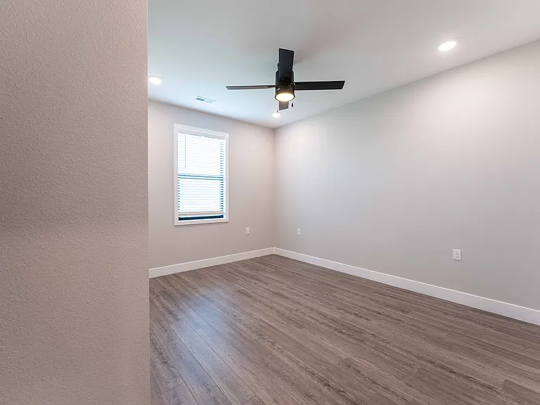 Villas at Anthony Park — Photo 71