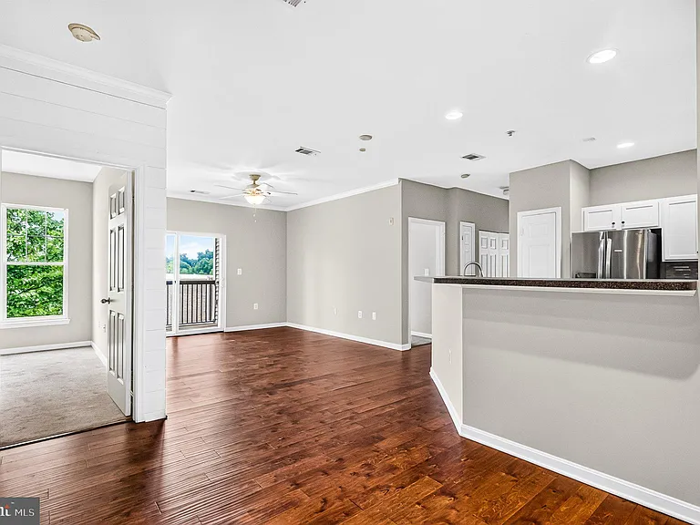 13386 Connor Dr #M — Photo 8