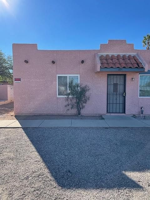 1st image of 354 E Laguna St