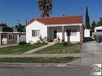 1st image of 1239 Raymond Ave