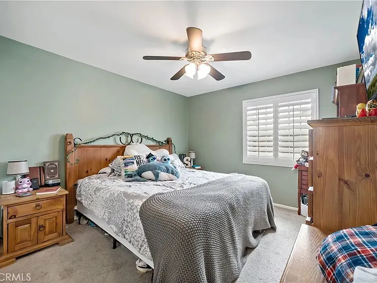 23250 Freesia Pl — Photo 2