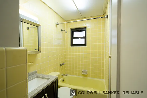 Rented by Coldwell Banker Reliable Real Estate | media 24