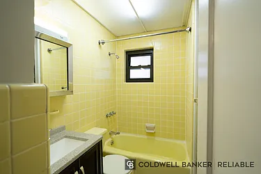 Rented by Coldwell Banker Reliable Real Estate