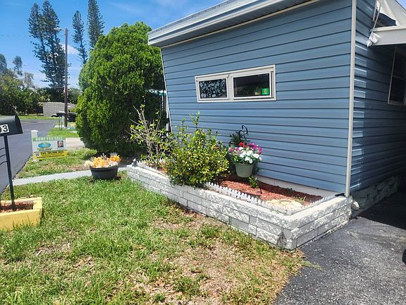 2nd image of 5757 66th St N Lot 103