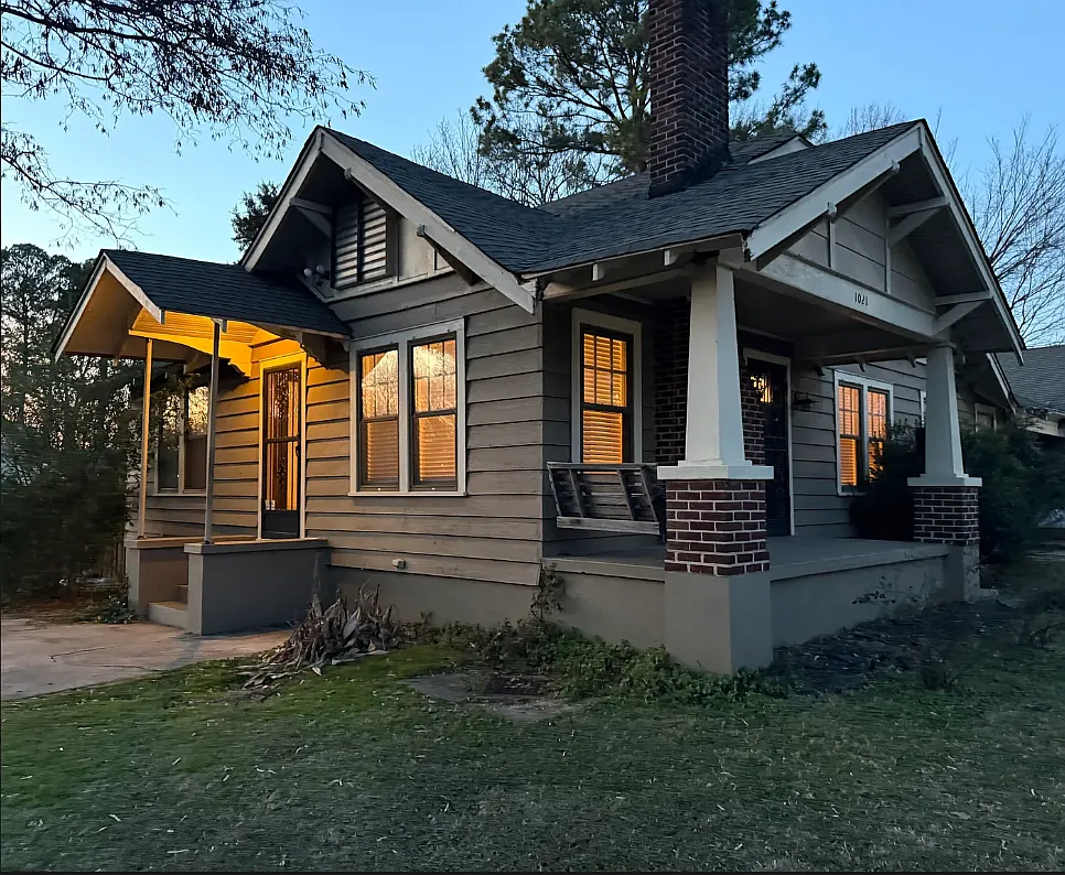 3 bed, 1600 sqft, $1,495 — Photo 1