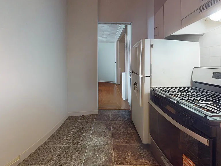 1661 Commonwealth Ave #3 — Photo 8