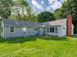 1401 S 3rd St, Lombard, IL 60148