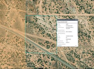 51 N Cedar Ln #2-3, Duchesne, UT 84021