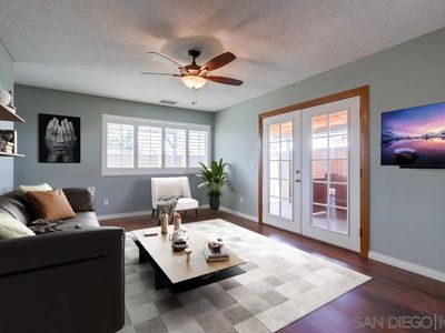 10208 Princess Sarit Way, Santee, CA, 92071