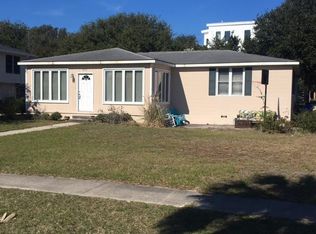 3507 Palm Blvd LOT 73, Isle Of Palms, SC 29451