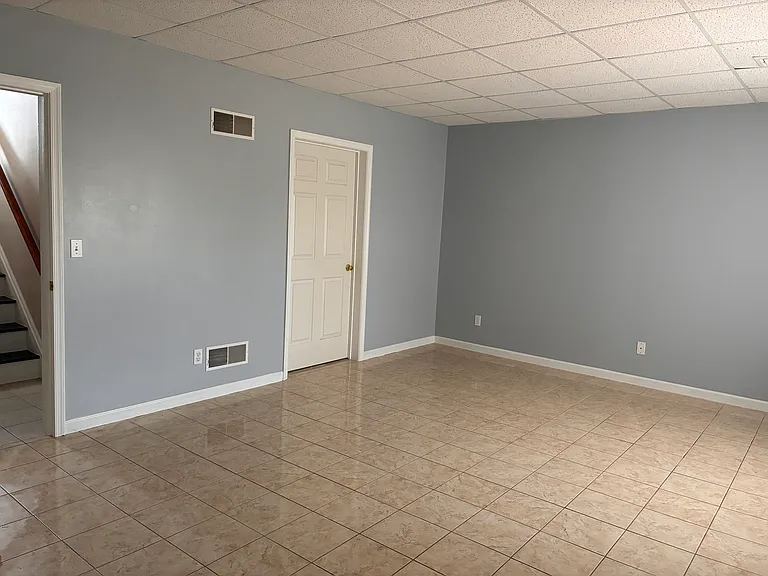 41 Springbrook Dr — Photo 13