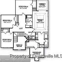 4th image of 424 Rossendale Dr Lot 8