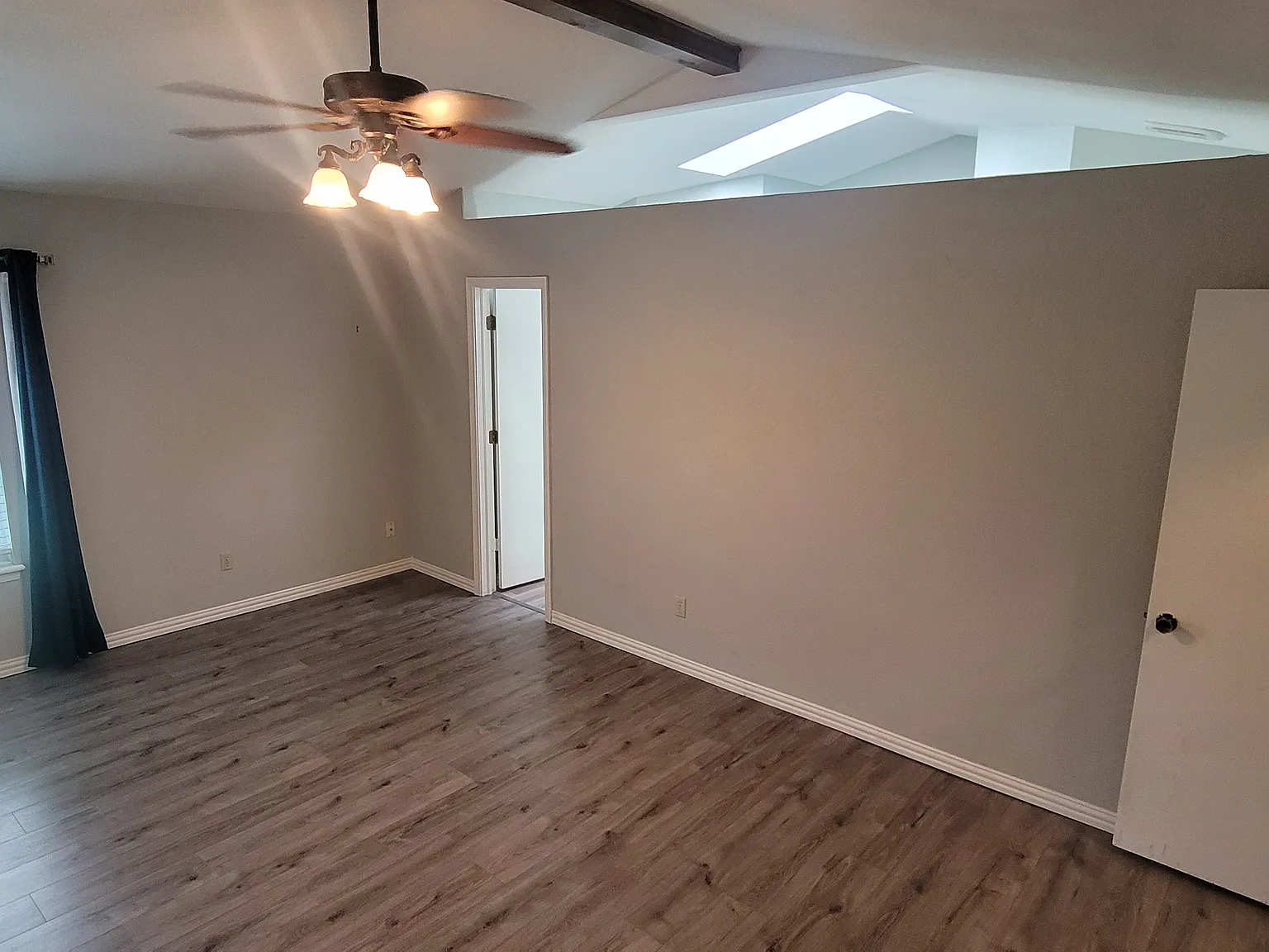 3 bed, 1627 sqft, $1,700 — Photo 4