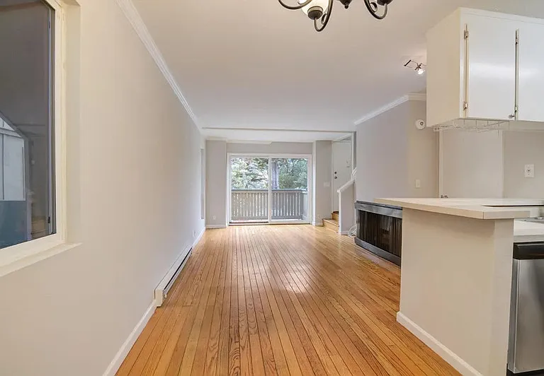 355 Half Moon Ln #2 — Photo 11