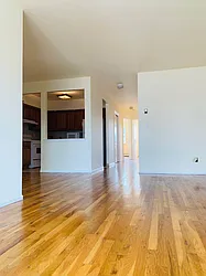Rented by Signature Spaces NYC Corp