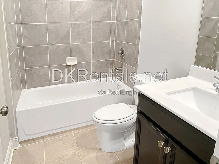 582 Warrenton Run Dr — Photo 38