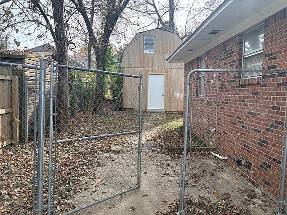 Photo Nov 19 2025, 1 44 03 PM_11252025