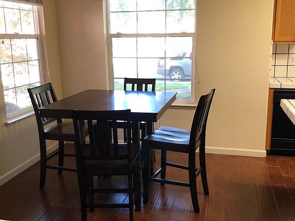 2nd image of 18432 E Laurin Dr