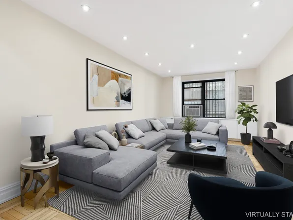 345 Riverside Drive image 1 of 8