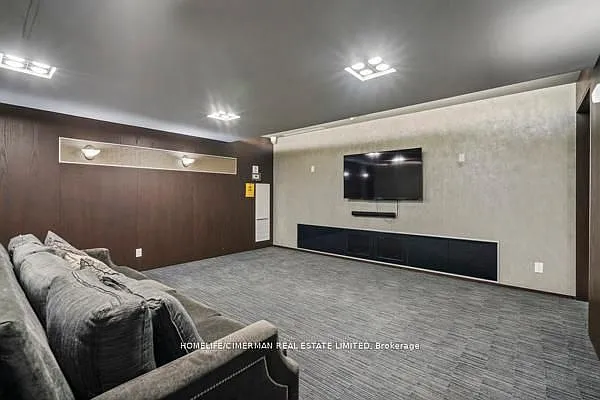 9088 Yonge St #901A — Photo 7