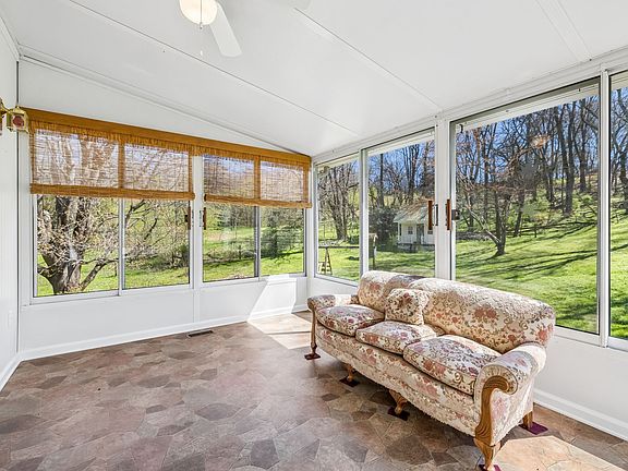 23rd image of this home