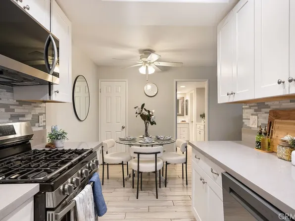 1121 Packers Cir Unit 53, Tustin, CA 92780