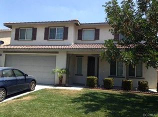 6710 Black Hawk Rd, Eastvale, CA 92880