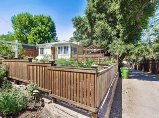 4311 Tosca Rd, Woodland Hills, CA 91364