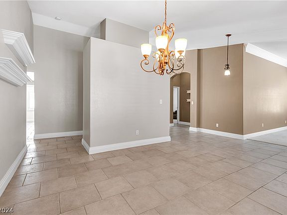 4th image of 6800 Little Brook St