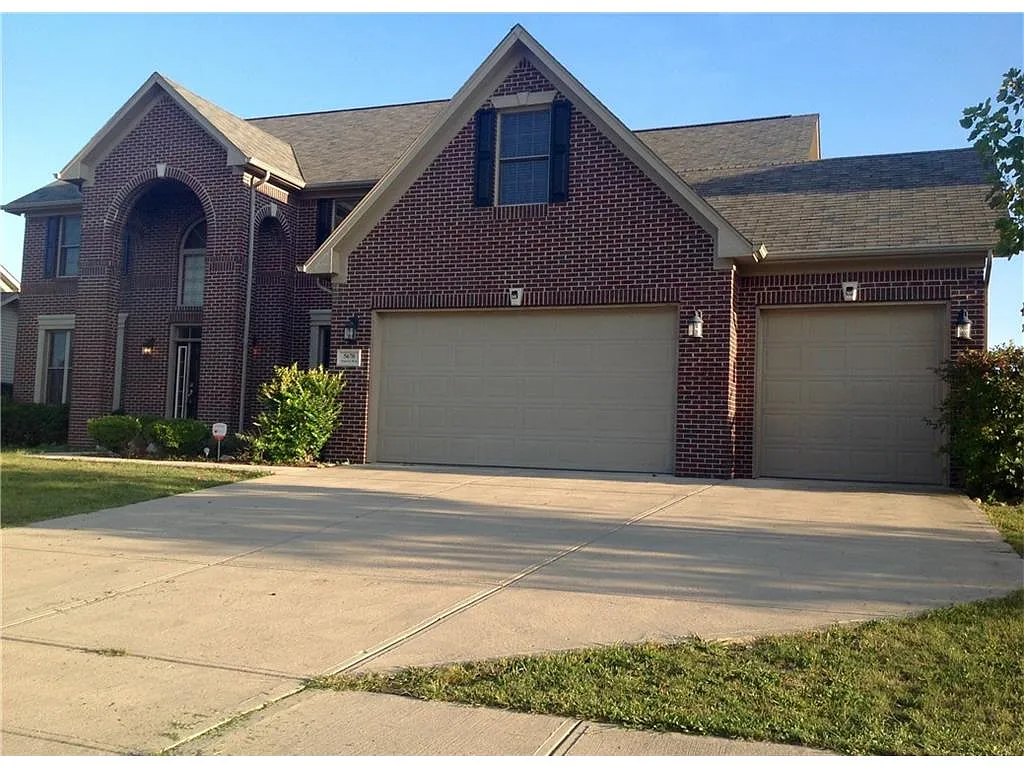 5670 Somerset Blvd photo 1