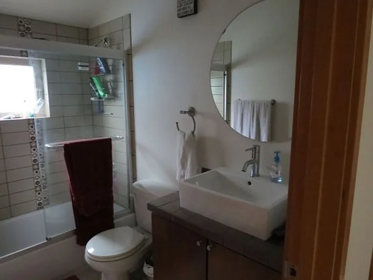 5036 Martin Luther King Jr Way S #B — Photo 12