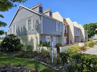 744 Cadiz Rd APT 1, Venice, FL 34285