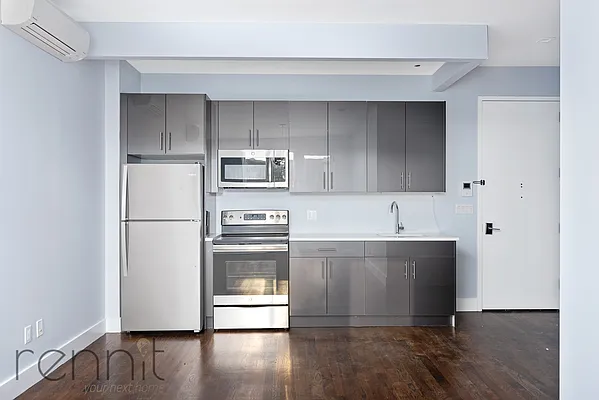 Rented by Rennit Inc. | media 3