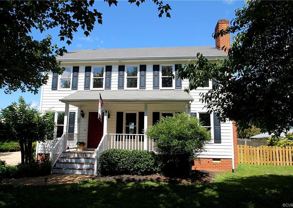 1st image of 9174 Gerry Ct