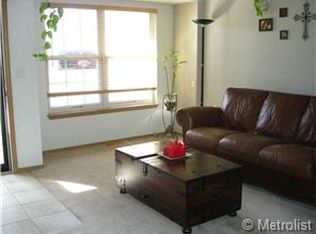 4186 S Himalaya Way, Aurora, CO 80013