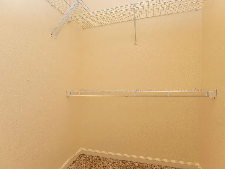 San Jose Villas — Photo 24