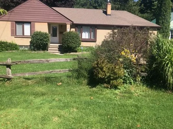 1806 Parkhurst Ave, London, ON N5V 2C3