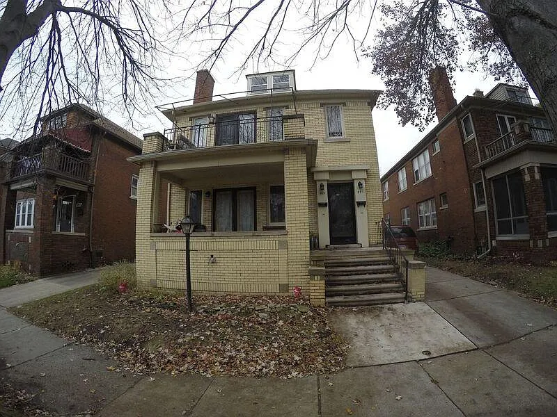 969 Nottingham Rd