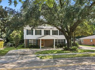 1325 W Hall Ave, Slidell, LA 70460