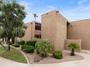 7401 N Scottsdale Rd #2, Scottsdale, AZ 85258