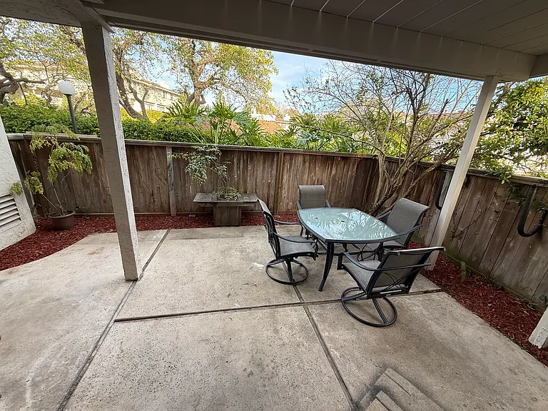 3824 Camino Lindo — Photo 23